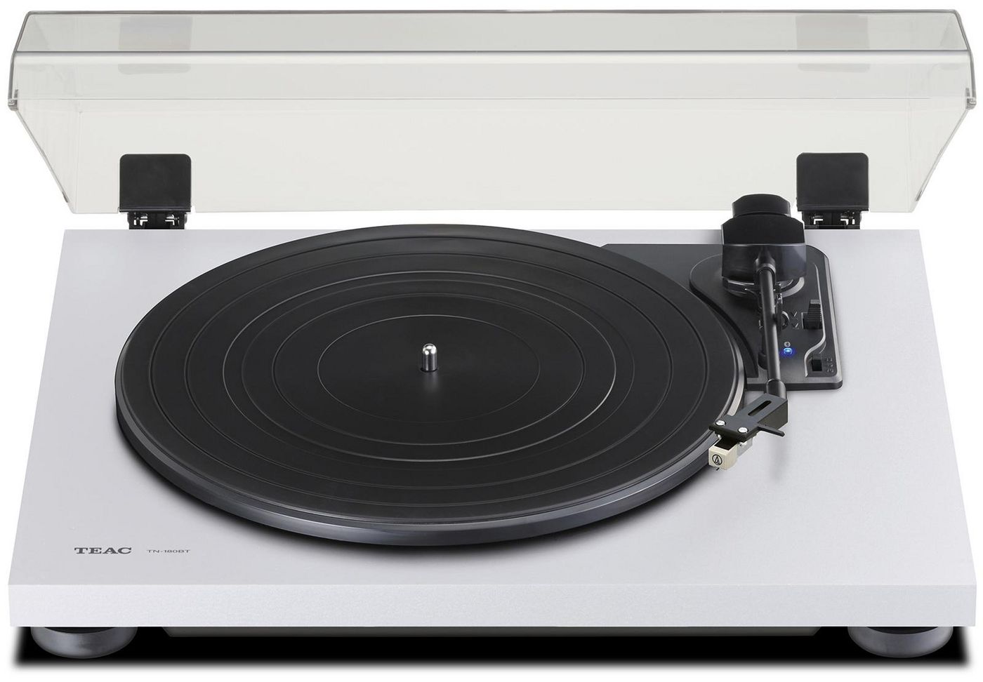 Tn-180Bt-A3 Belt-Drive Audio 