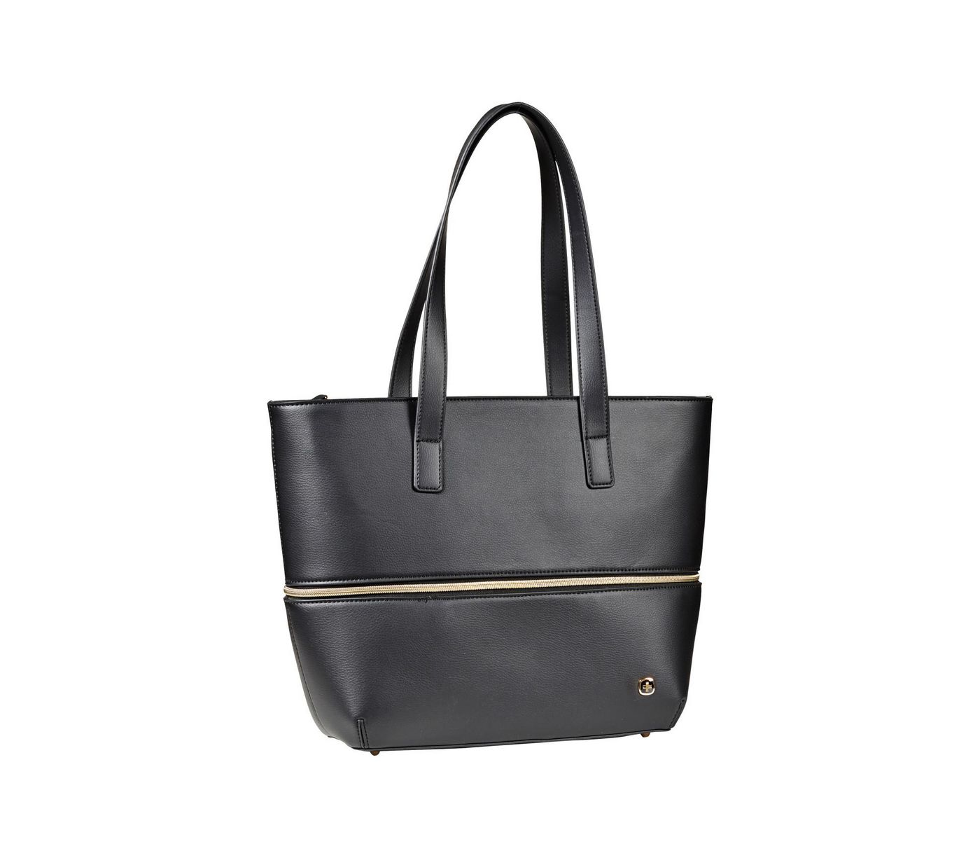 Eva Notebook Case 33 Cm (13") 