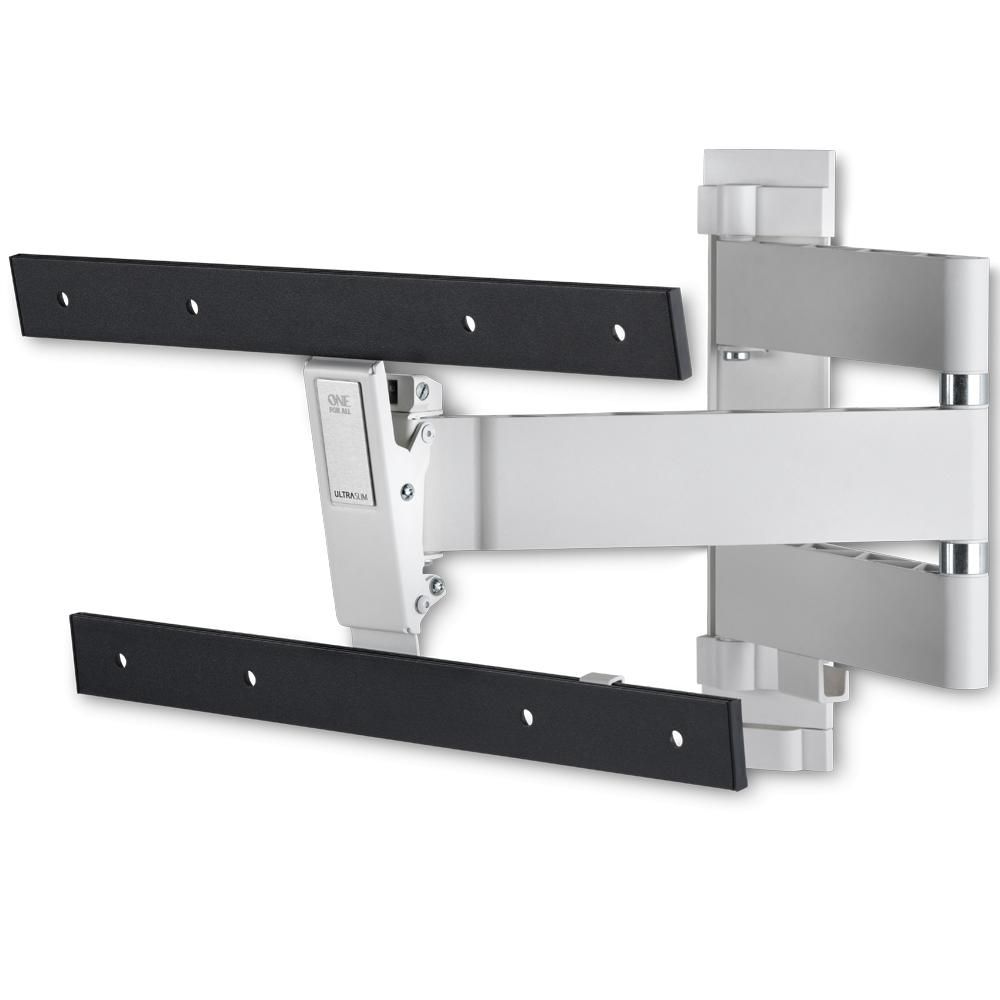 Tv Mount 195.6 Cm (77") 
