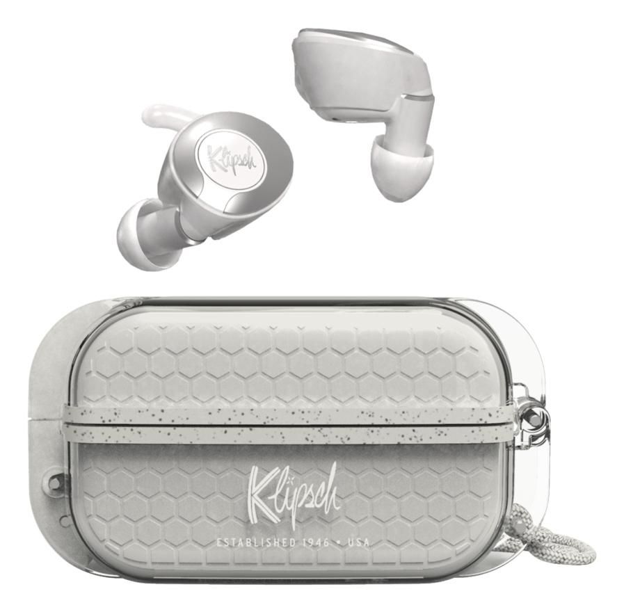 T5 Ii Sport Headphones 
