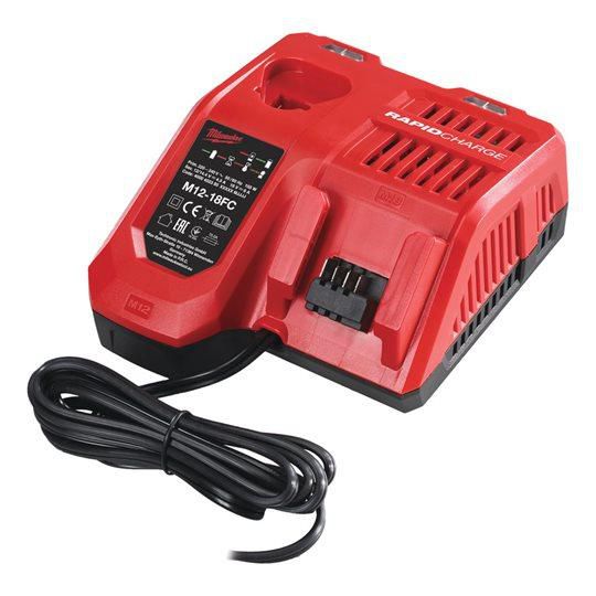 Cordless Tool Battery / 