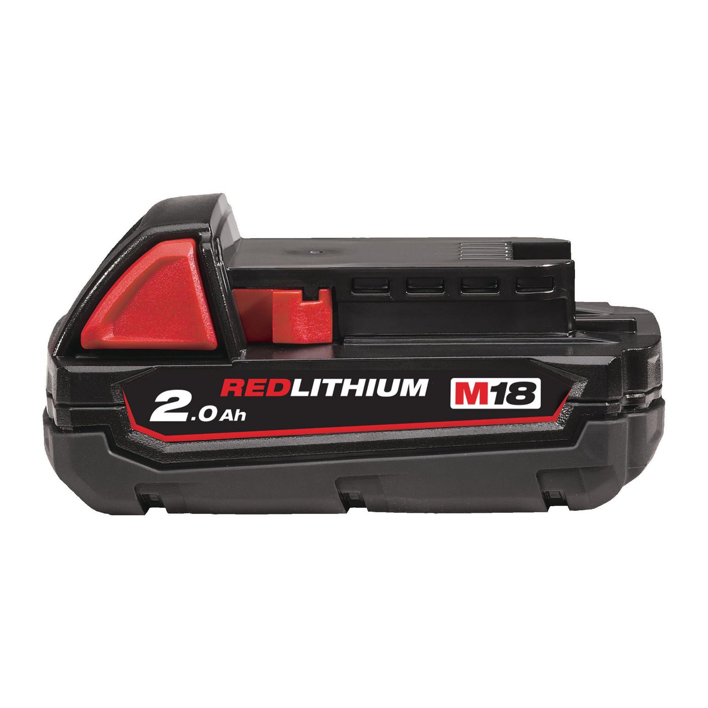 Cordless Tool Battery / 
