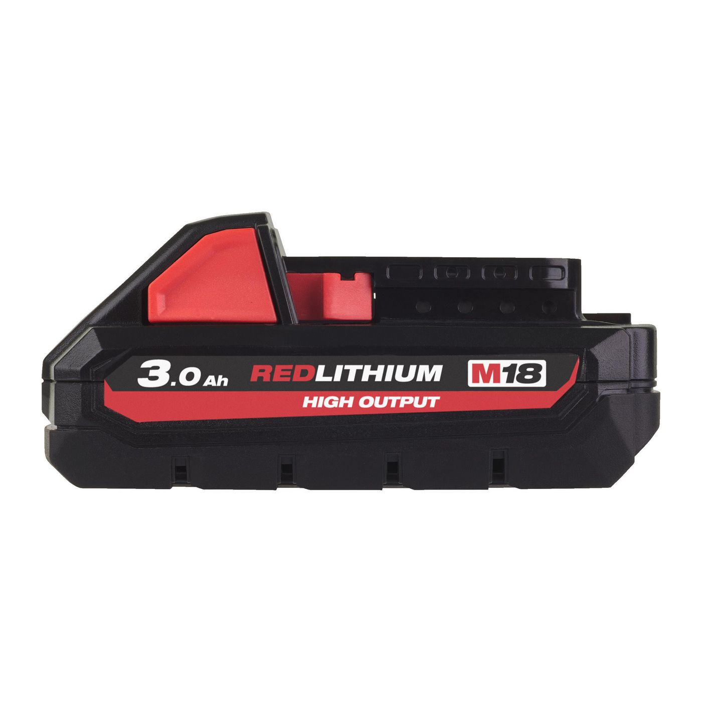 Cordless Tool Battery / 