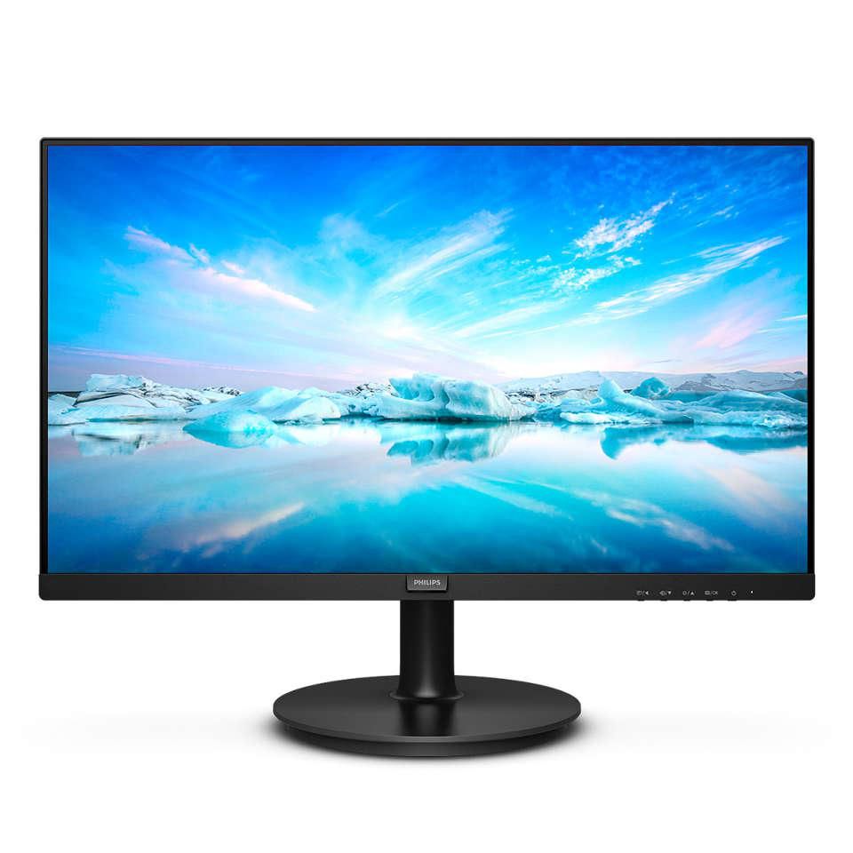 241V8L/00 Led Display 60.5 Cm 