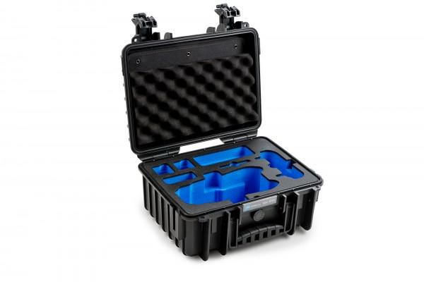 Camera Drone Case Hard Case 
