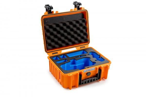 Camera Drone Case Hard Case 
