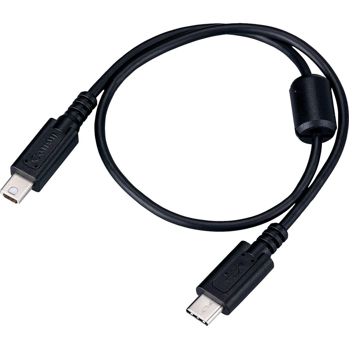 Ifc-40Ab Iii Camera Cable 0.4 