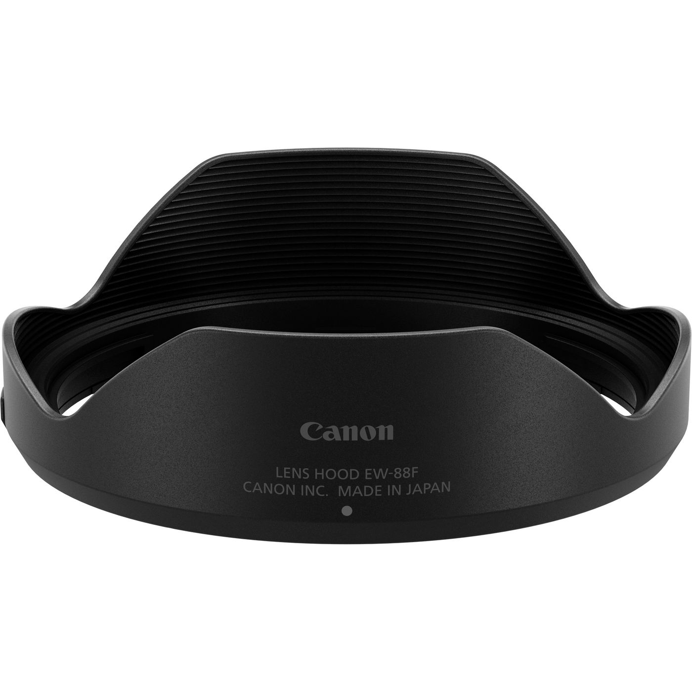 Ew-88F Lens Hood