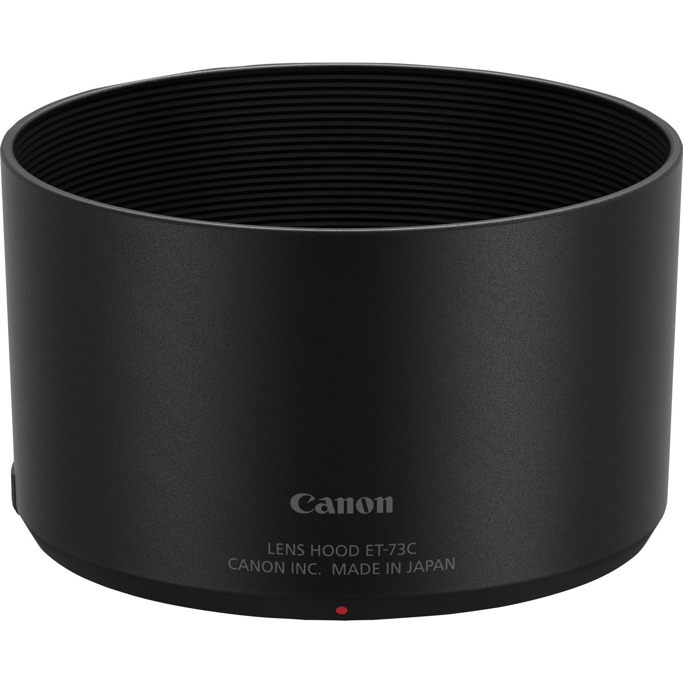 Et-73C Lens Hood
