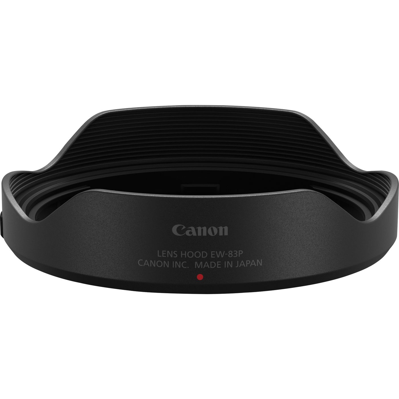 Ew-83P Lens Hood