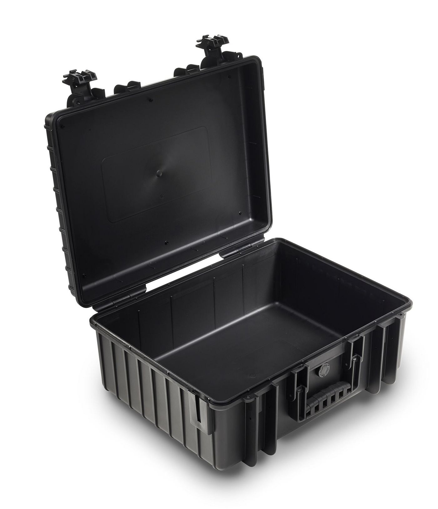 6000 Equipment Case 