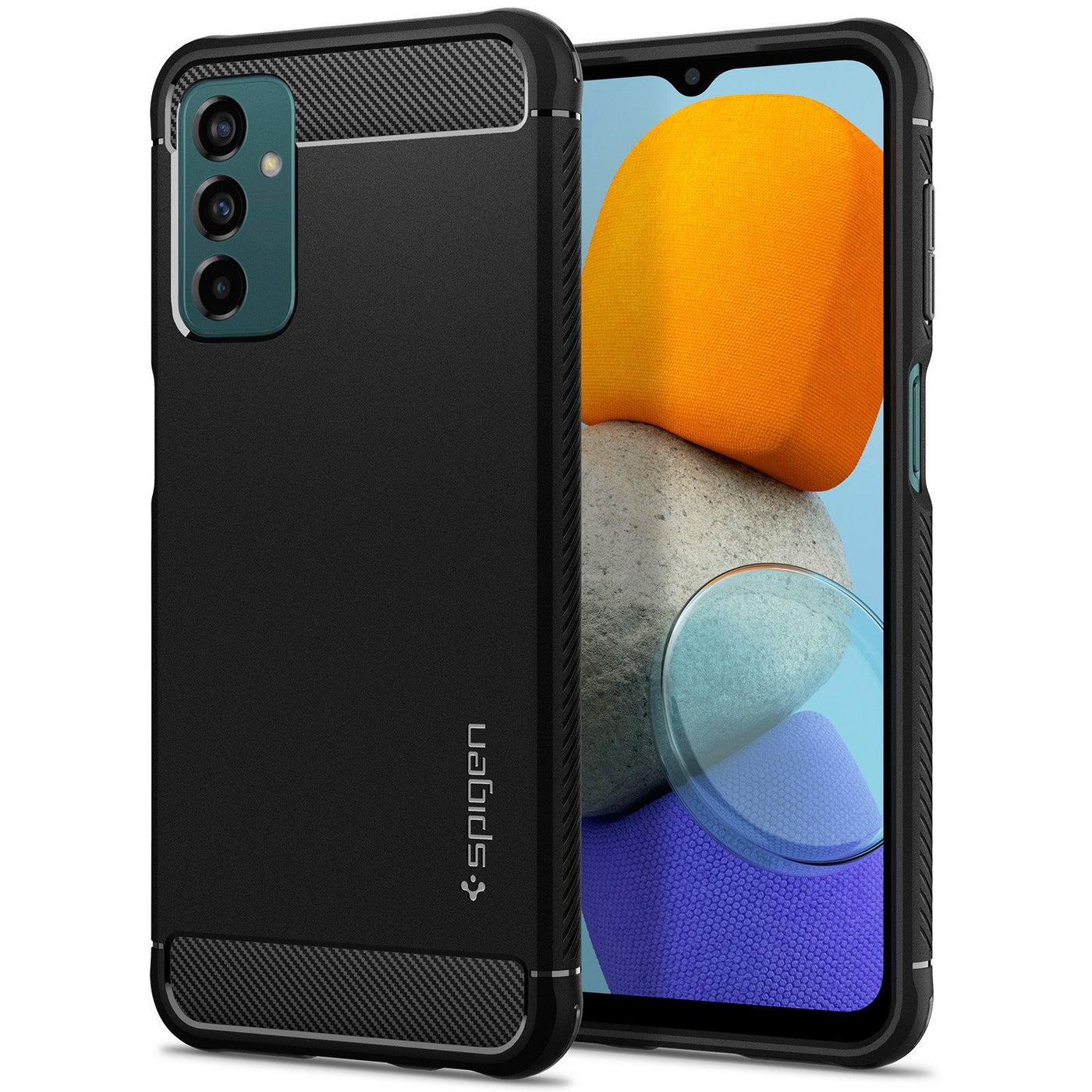 Mobile Phone Case 16.8 Cm 