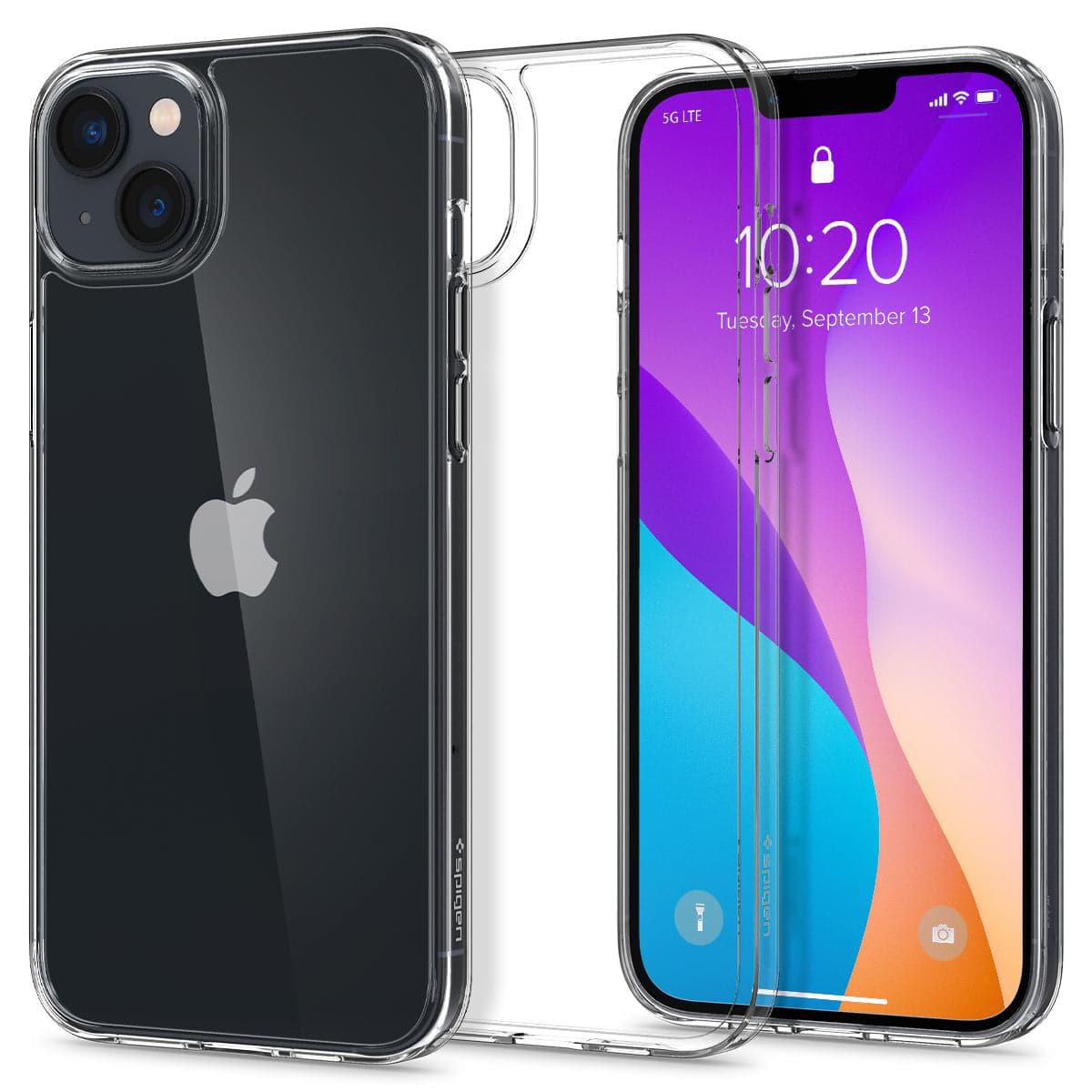 Mobile Phone Case 17 Cm 