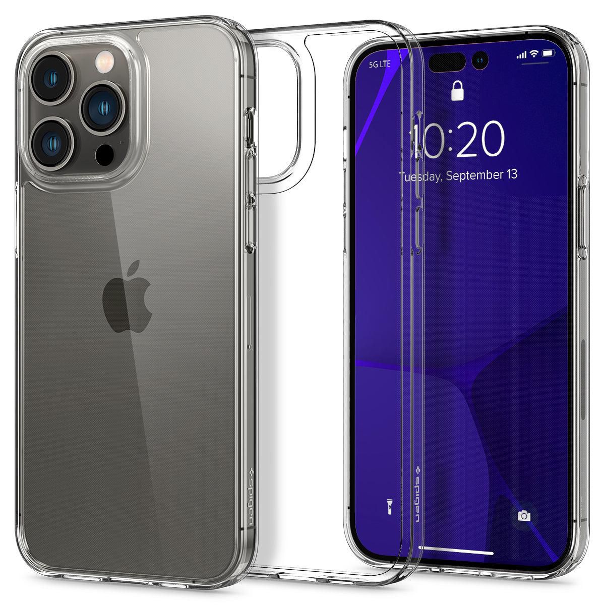 Mobile Phone Case 15.5 Cm 