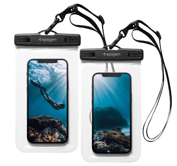 A601 Mobile Phone Case 17.3 