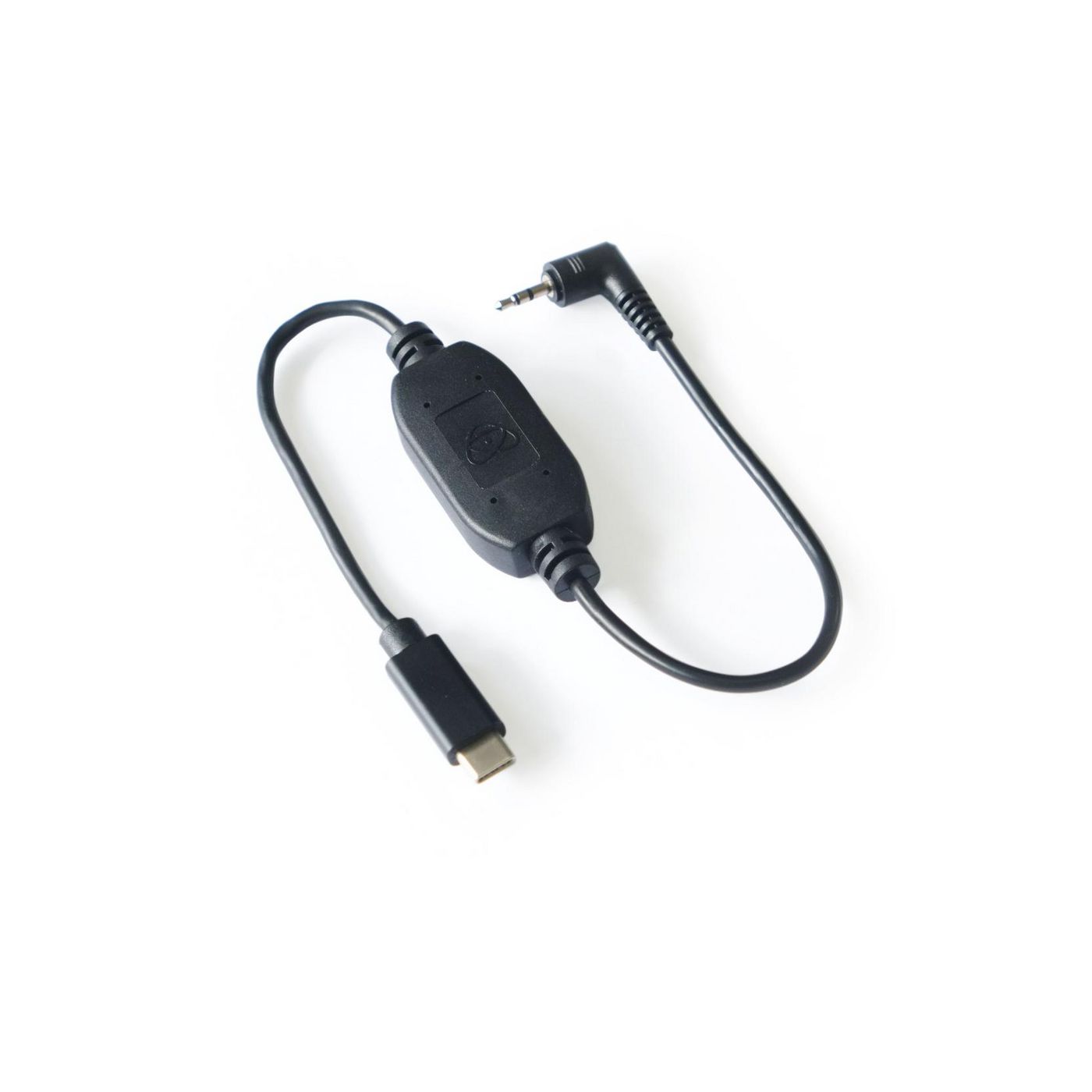 Cable Gender Changer Usb C 
