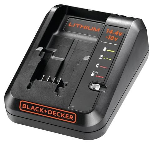 Bdc1A Cordless Tool Battery / 