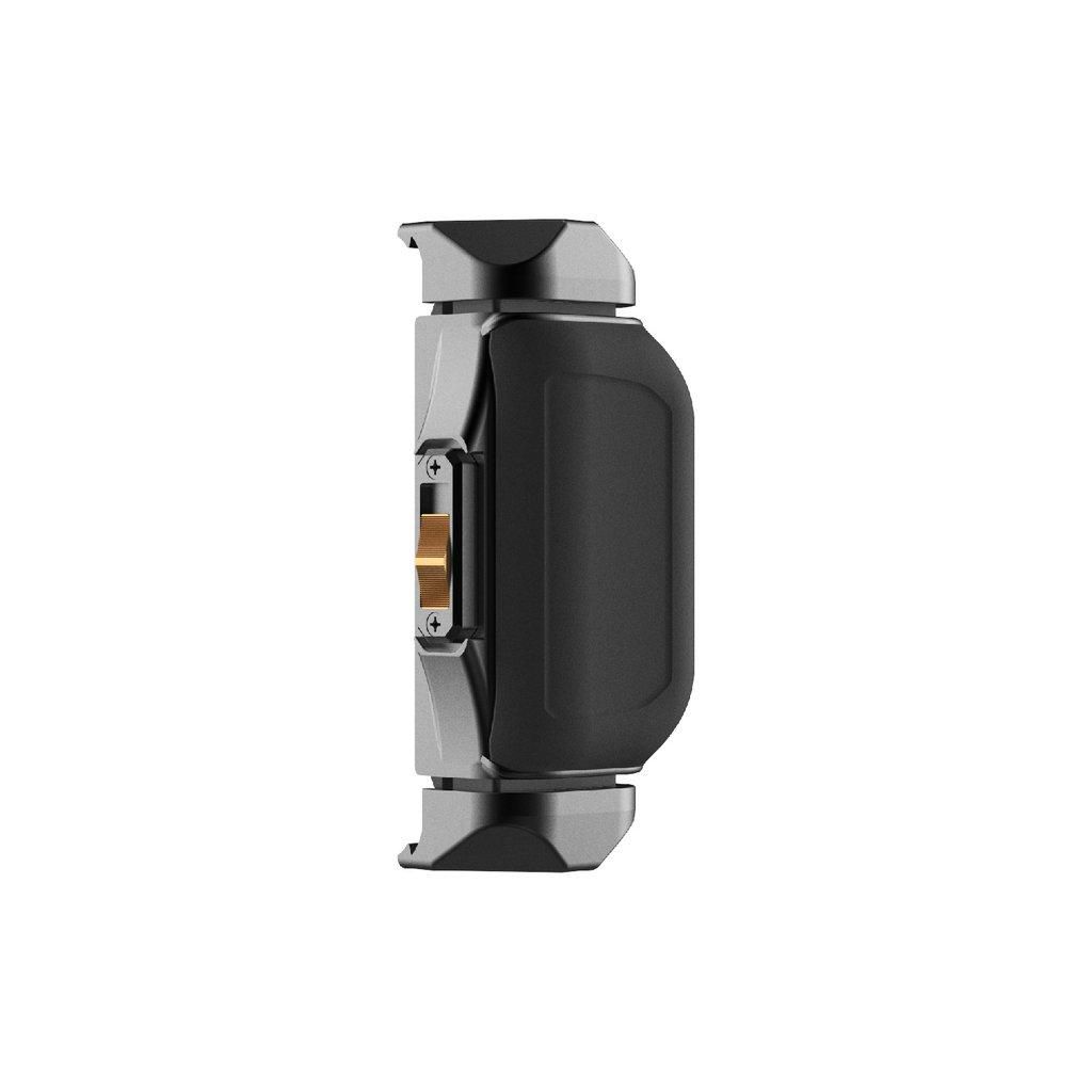 Iphone 11 Pro - Grip. 