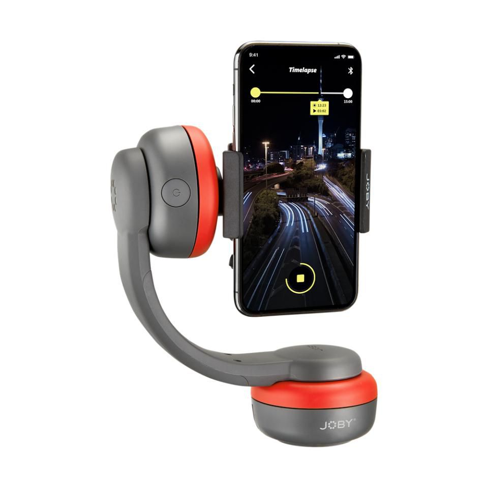 Tripod Accessory