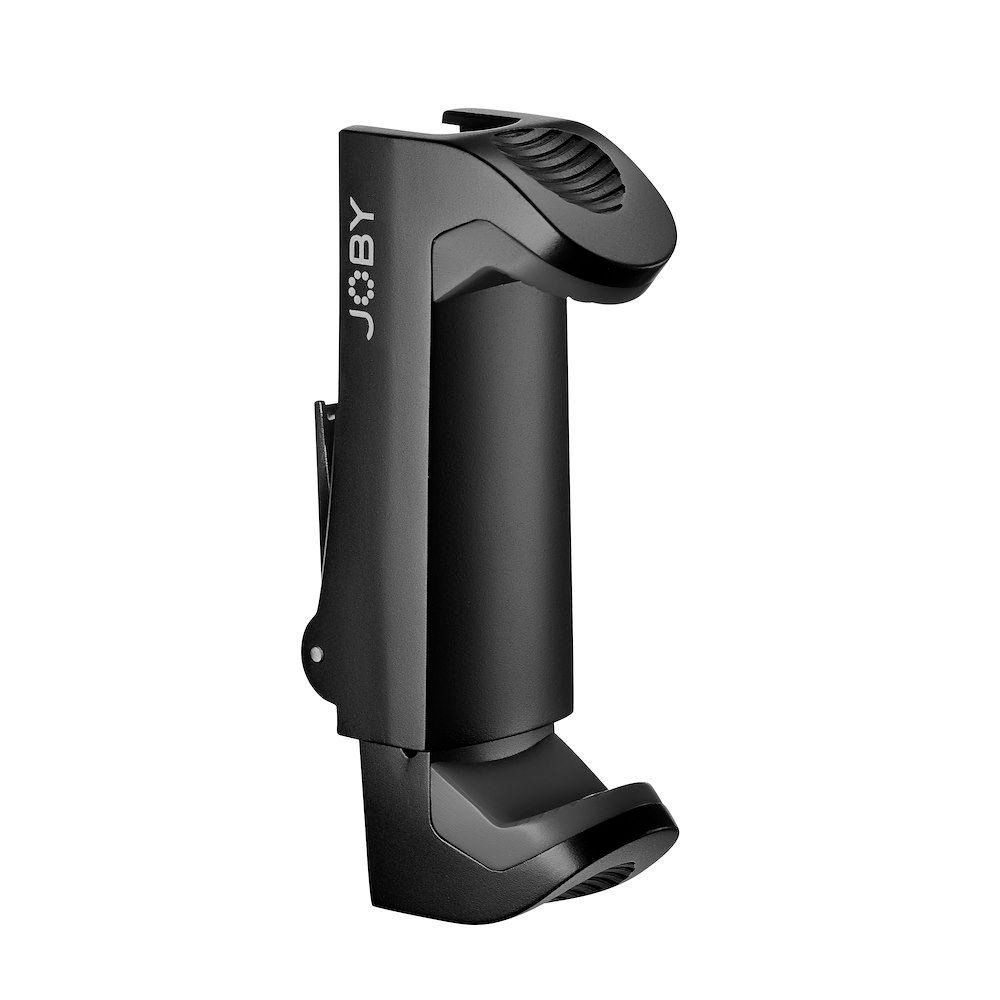 Griptight Smart Holder