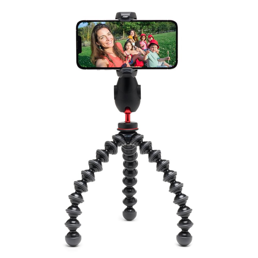 Griptight Pro 3 Gorillapod 