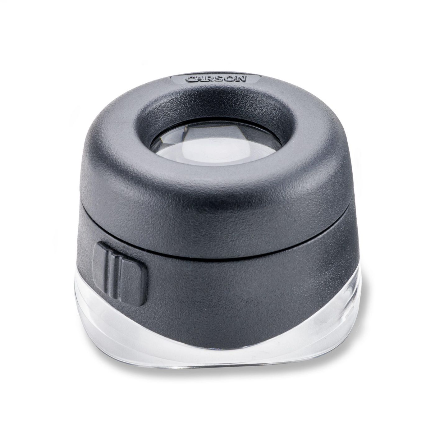 Versalloupe Magnifier 10X 