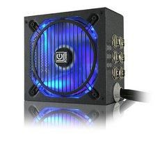 Main