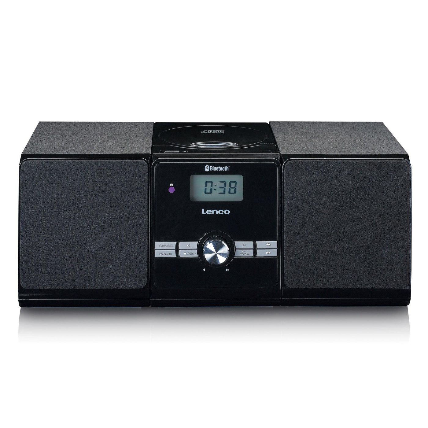 K Home Audio System Home 