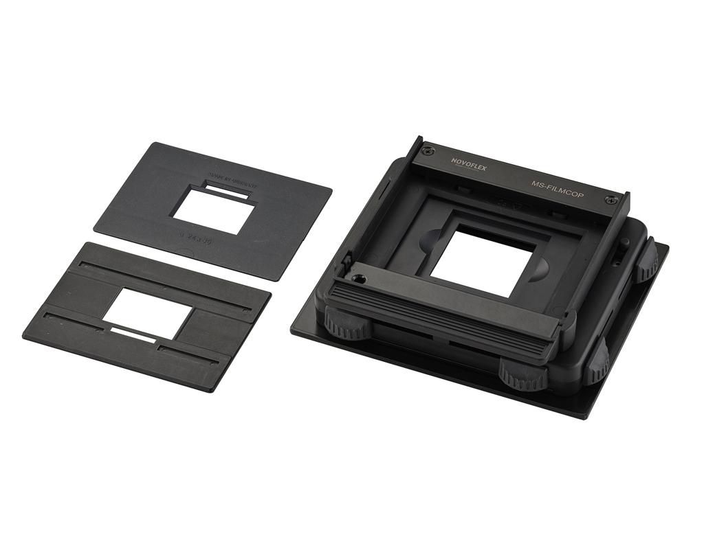 Photo Studio Equipment Set 
