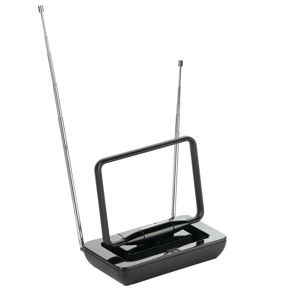 Sv 9125 Television Antenna 