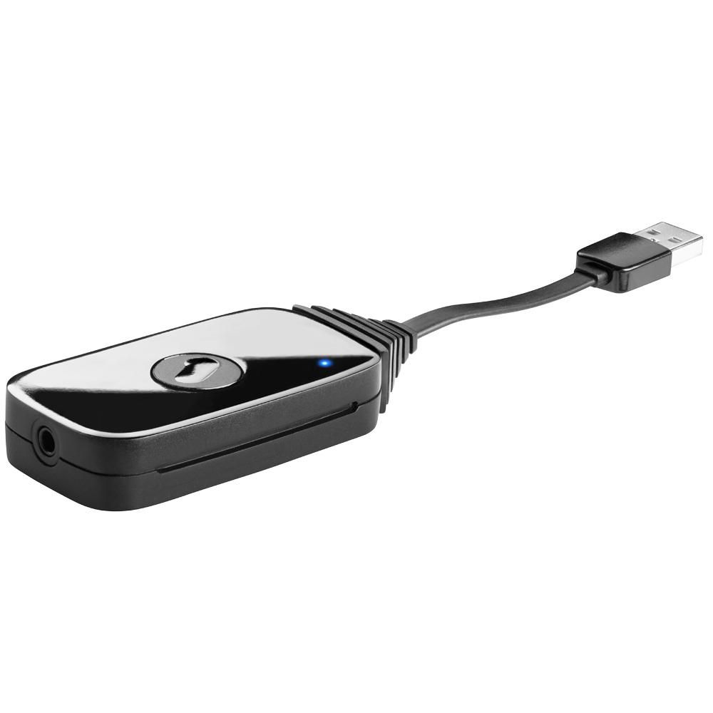 Tv Audio Transmitter