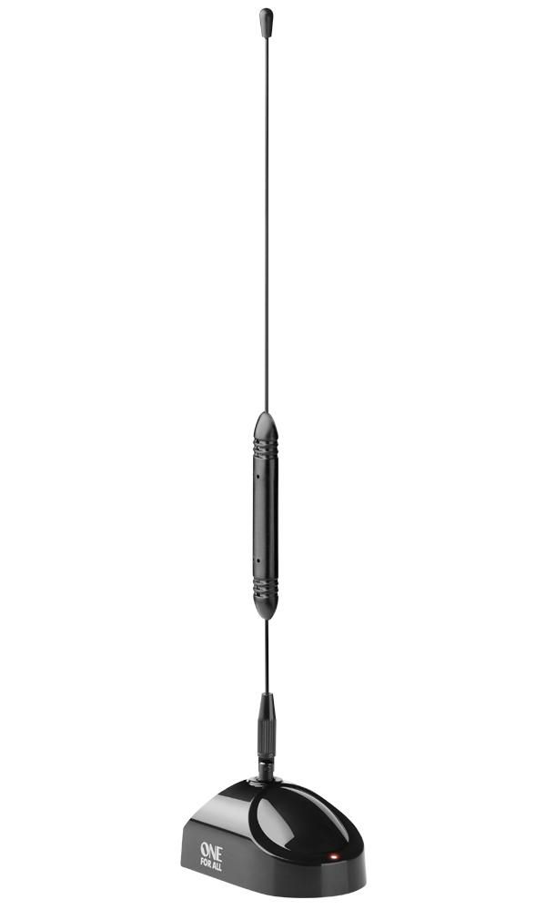 Sv 9311 Television Antenna 