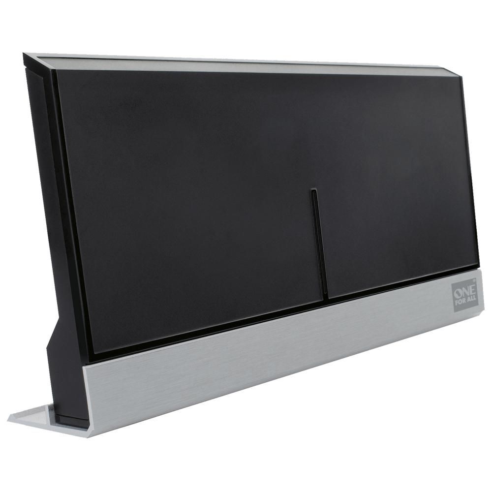 Sv 9385 Television Antenna 