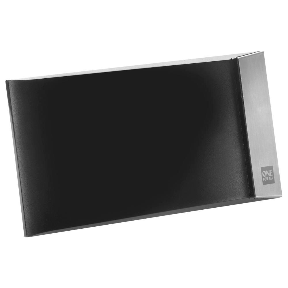 Sv 9335 Television Antenna 