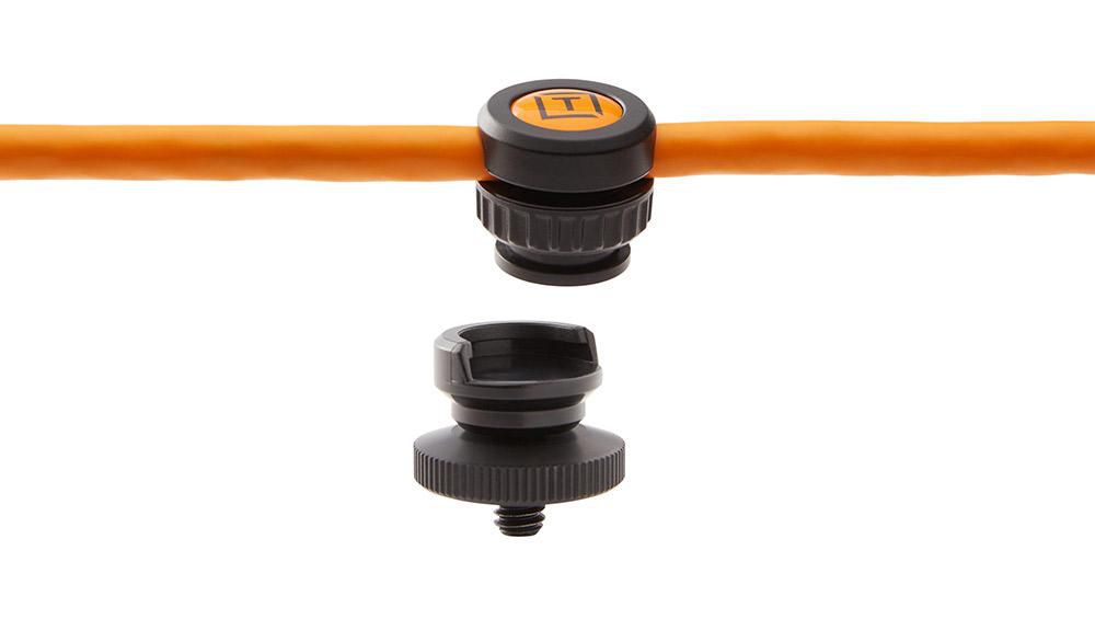 Cable Organizer Cable Holder 