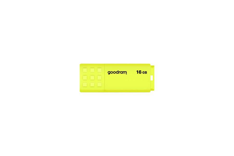 Ume2 Usb Flash Drive 16 Gb 