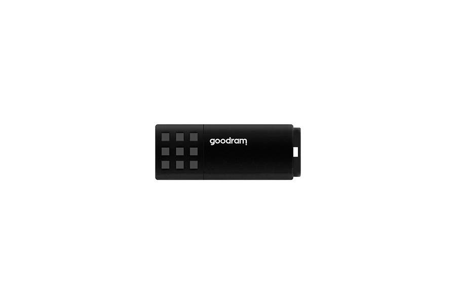 Ume3 Usb Flash Drive 256 Gb 