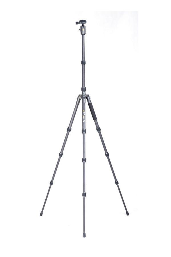 Veo 3 Go 204Ab Tripod 