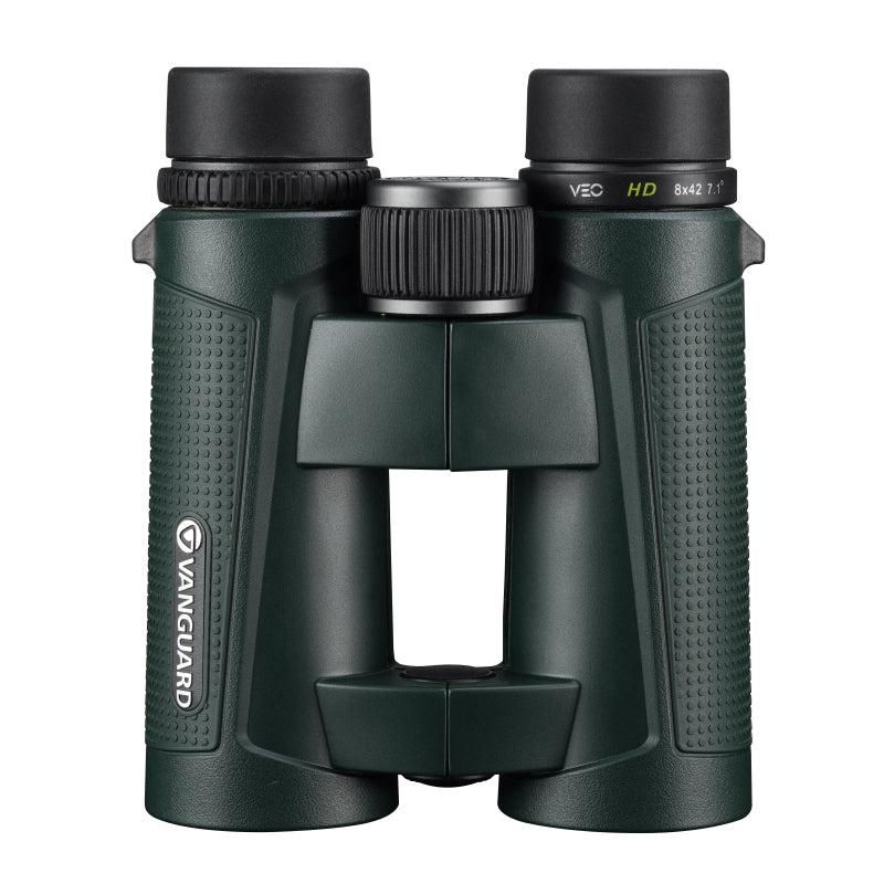 Veo Hd 8420 8X42 Binocular 