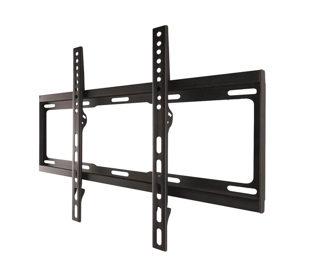 Smart Line Fixed Tv Wall Mount