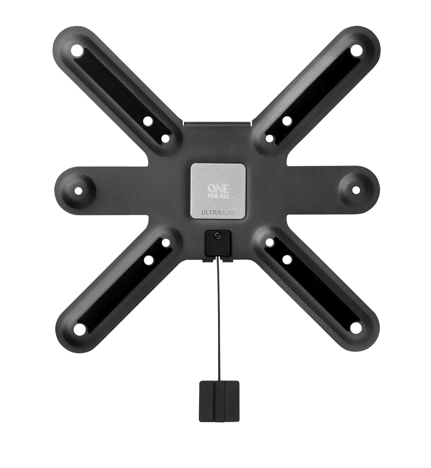 Wm 6211 Tv Mount 109.2 Cm 