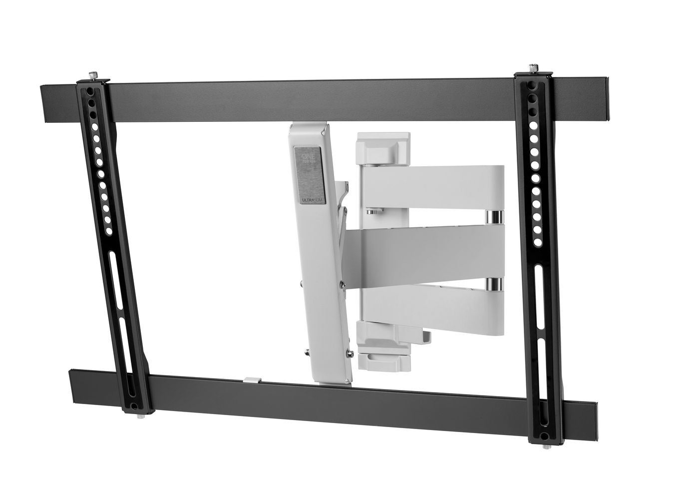 Tv Mount 2.29 M (90") Black, 