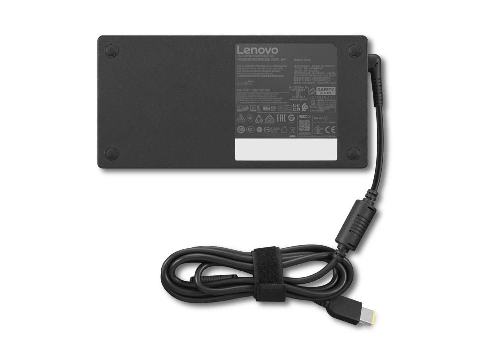 Power Adapter/Inverter Indoor 