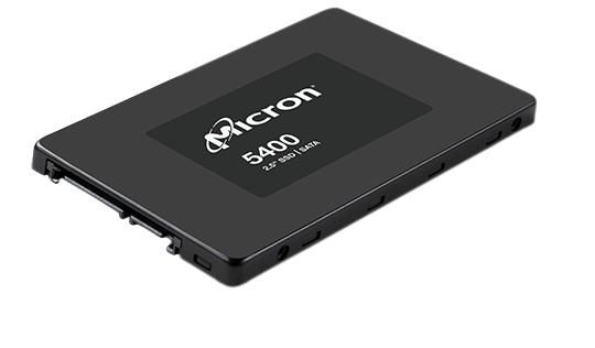 Internal Solid State Drive