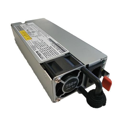 Power Supply Unit 750 W