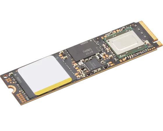 Internal Solid State Drive