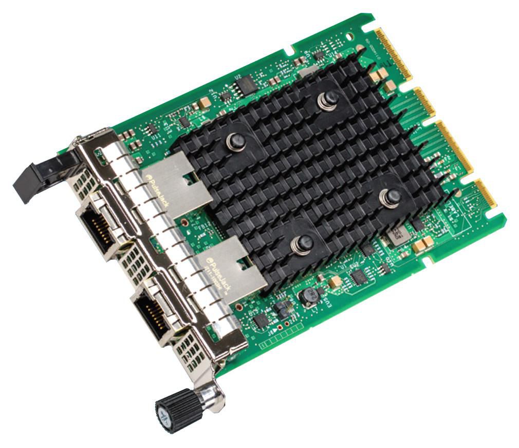 Network Card Internal 