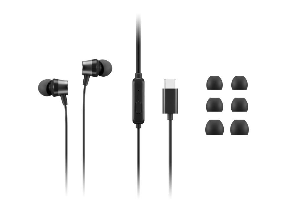 Headphones/Headset Wired