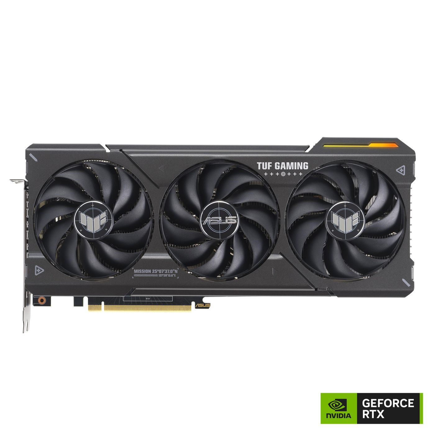 12G-Gaming Nvidia Geforce Rtx 