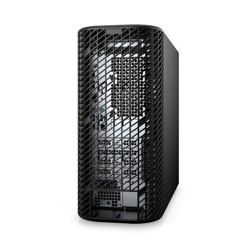 Kit - OptiPlex Tower Plus 